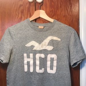 Hollister T-shirt